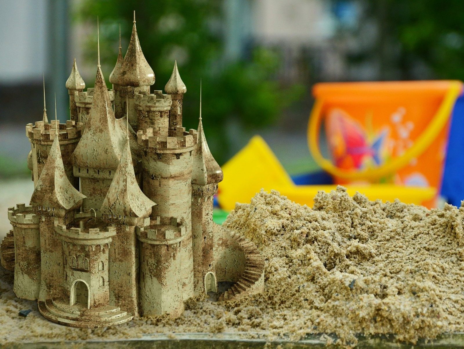 Wie Finde Ich Den Job Der Zu Mir Passt Wie du einen Job findest, der zu deinen Talenten passt