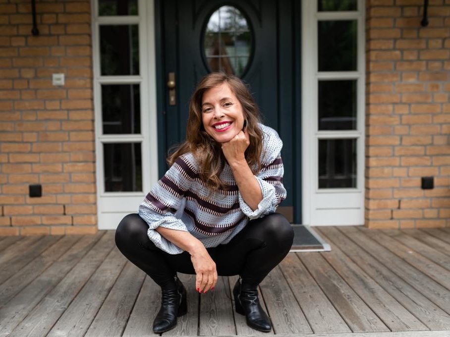 Jannike Stöhr Jana Welch Jobwechsel