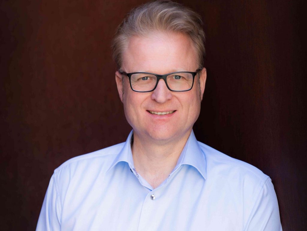 Martin Schlott im Gespräch mit Jannike Stöhr über Schlaf