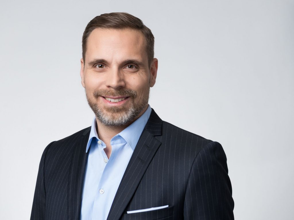 Gordon Vahldiek Arbeitszeugnishilfe