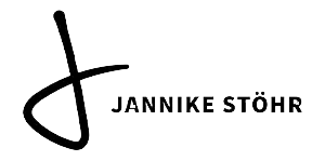 Logo Jannike