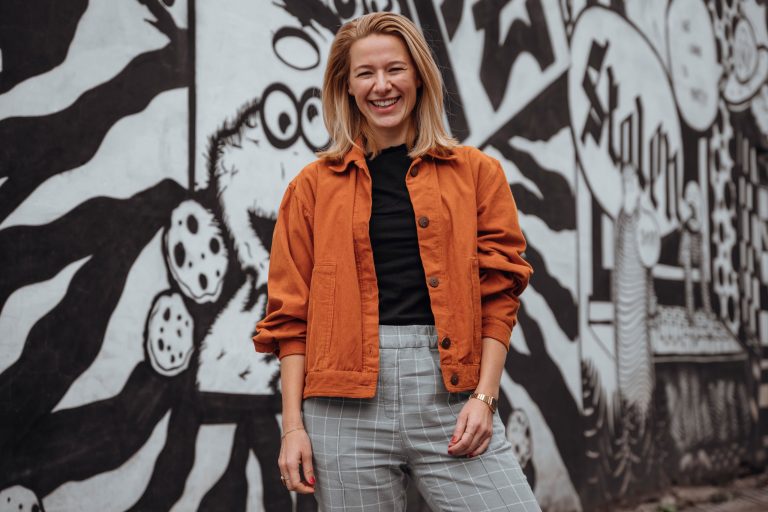 Britta Cornelißen